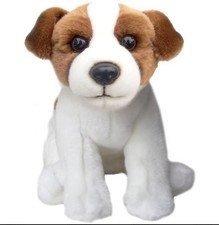 Faithful Friends Cuddly soft