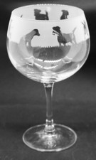 JACK RUSSELL TERRIER Frieze