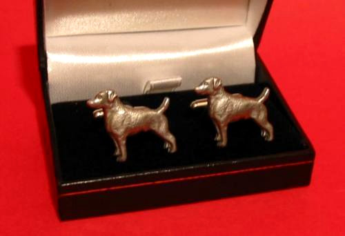Jack russell terrier design - jack,