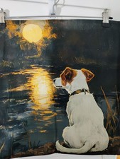 Jack Russell Design Soft