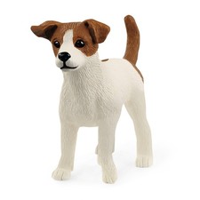 Schleich 13916 Jack Russell