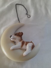 Vivid Arts Hanging Moon